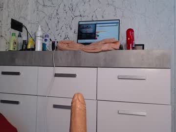 girl cam all day simplegirl1996 image #2433454