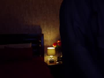 girl cam all day karrin image #9398954