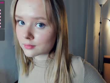 girl cam all day sun_shiiine image #4206939
