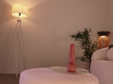 girl cam all day ericamiracle15 image #8027798