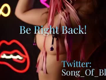 girl cam all day girl_of_yourdreams image #3678342