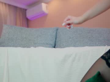 girl cam all day rosyemily image #8005824