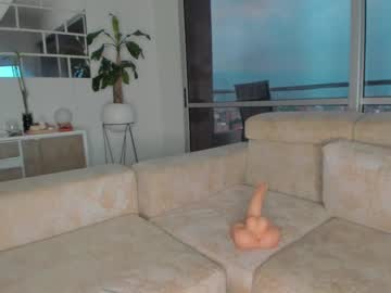 girl cam all day swt_molly image #4035502