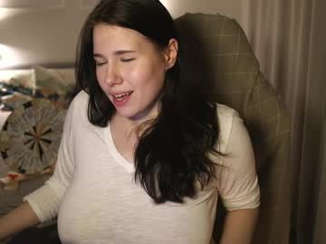 girl cam all day girl_u_never_met image #8946914