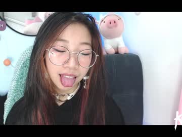 girl cam all day kanna_hh image #2616082