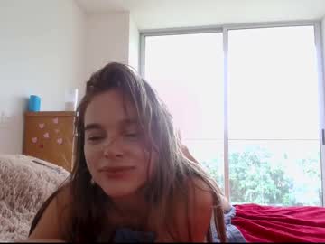girl cam all day kendalltyler image #8838804