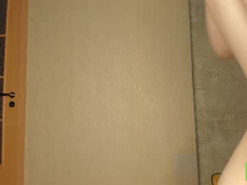 girl cam all day space_flower_ image #4798040