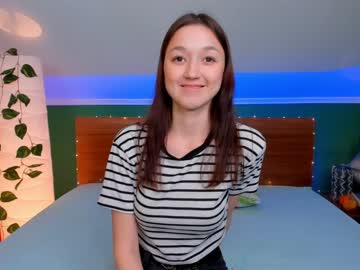 girl cam all day belldaisy image #1025863