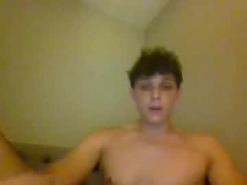 man cam all day boiledman image #7382781