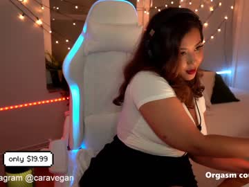 girl cam all day carasweden image #210910