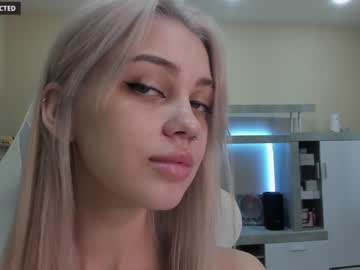 girl cam all day din_star image #3700425