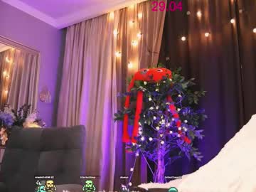 girl cam all day lissa_meooow image #9342876