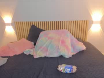 girl cam all day little_effy18 image #5164656