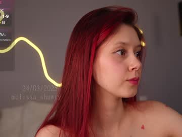 girl cam all day melissa_shawty image #9101979