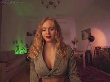 girl cam all day thelawofattraction image #354420