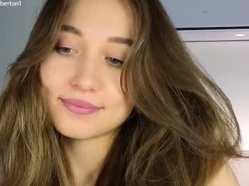 girl cam all day ambertan1 image #8982671