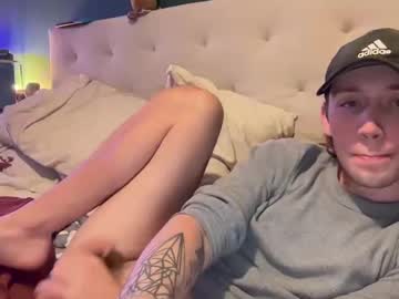man cam all day danielbishopxxx image #9446414