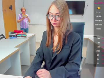 girl cam all day game__of__porn image #791676