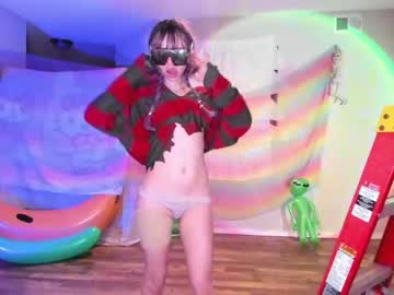 girl cam all day salemhex image #4343278