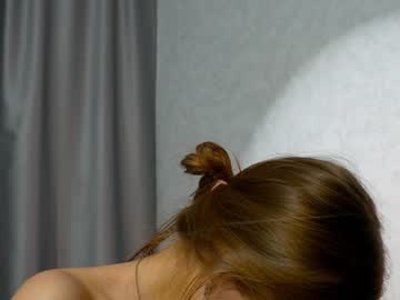 girl cam all day yeepshyy image #6889344