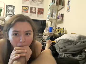 couple cam all day feetpirincess69 image #5297082