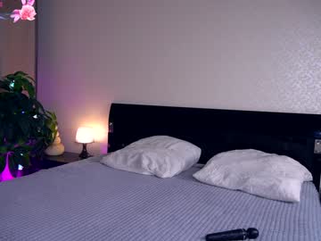 girl cam all day felissiany image #8229874