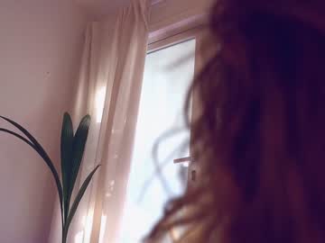 girl cam all day olaya_del_mar image #1033000