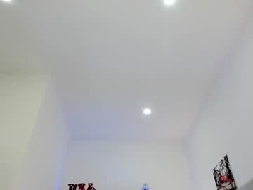 girl cam all day angel_danm_milf image #9428083