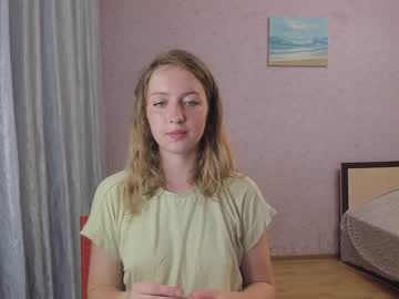 girl cam all day candy_campbell image #4848603