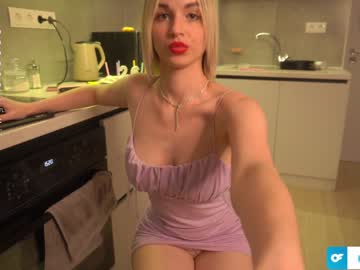 girl cam all day kriss_foxx image #6725566