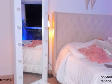 girl cam all day swt_molly image #5202852