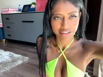 girl cam all day annaceleste image #3679528