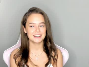 girl cam all day brittcubitt image #6494367
