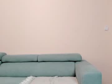 girl cam all day elaanna image #4702935