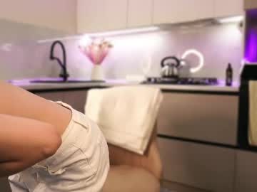 girl cam all day pickme__ image #8660194