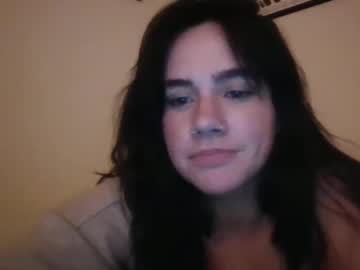 girl cam all day scarlettjo19 image #9553686