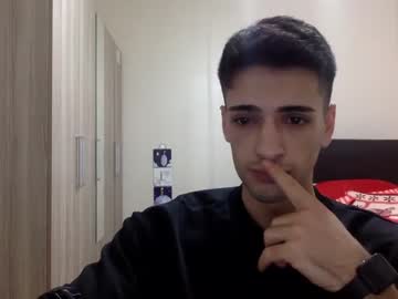 man cam all day _bigcockk_ image #4022112