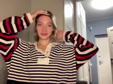 girl cam all day angel_from_sky image #3288610