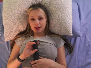 girl cam all day pinkncrazy image #4302745