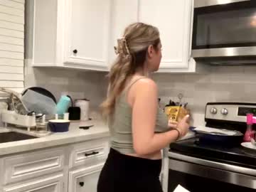 girl cam all day texas_blonde image #6265611