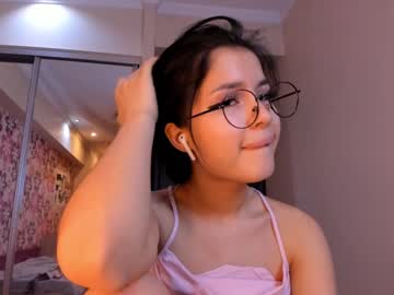 girl cam all day akino_17 image #1495148