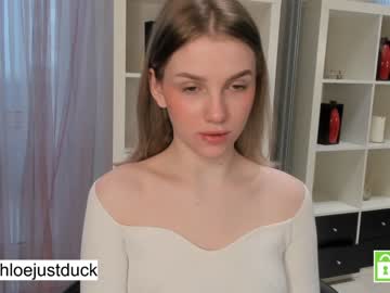couple cam all day beverlyvega image #3965357