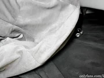 girl cam all day le__ah image #989300