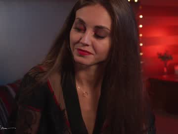 girl cam all day lettymoa image #4892297