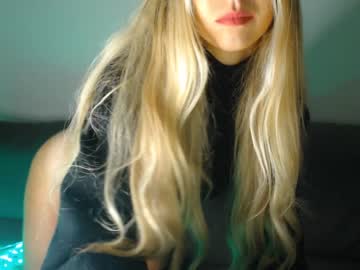 girl cam all day pervyblonde image #919041