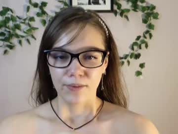 girl cam all day teresabriggs image #5340712