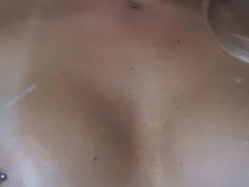 tranny cam all day touch_me_if_you_can image #4875854