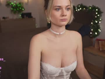 girl cam all day your_kat image #5953756