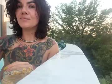 girl cam all day _frankie_rivers image #6811885