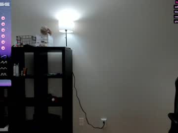 girl cam all day alexa_dream image #2846807